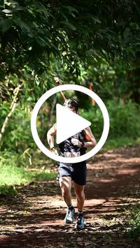 BIB:  <button type="button" onclick="openModal(27287442)" class="btn btn-primary btn-sm float-right" data-toggle="modal" data-target=".modal-high-quality">
                <i class="fa fa-download"></i> Download
                </button>